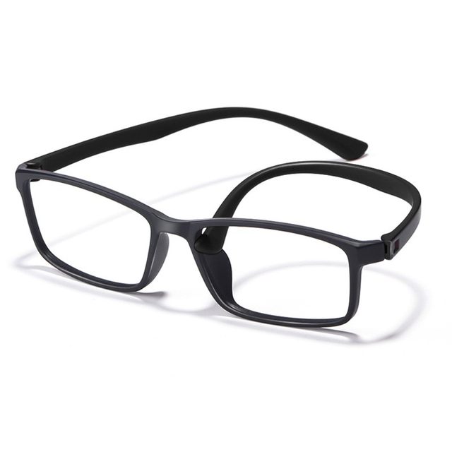 Germany imported Zeiss reading glasses men's high-definition brand high-end genuine anti-blue light 2025 new elderly glasses women