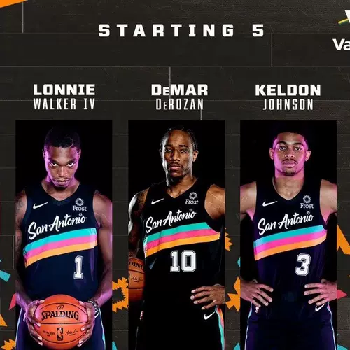 马刺帕克球衣 新人首单立减十元 22年2月 淘宝海外