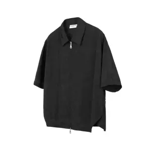ss黑色衬衫- Top 100件ss黑色衬衫- 2023年9月更新- Taobao