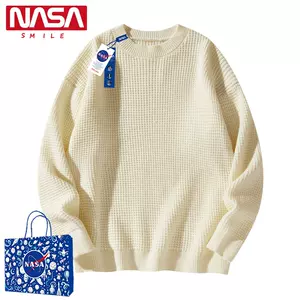 白衣长袖衫 Top 62件白衣长袖衫 22年11月更新 Taobao