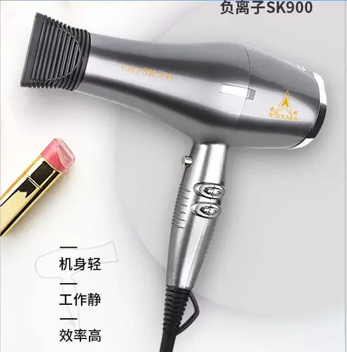 心爱堂 新人首单立减十元 22年2月 淘宝海外 心爱堂 新人首单立减十元 22年2月 淘宝海外