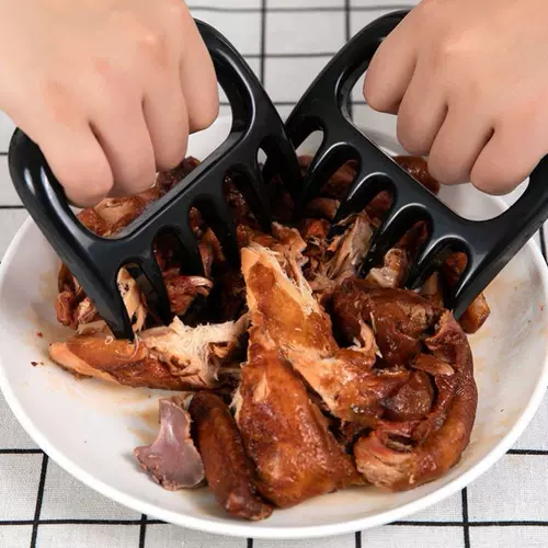 手撕器神器 新人首单立减十元 22年1月 淘宝海外