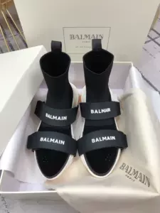 Balmain鞋-新人首單立減十元-2022年4月|淘寶海外