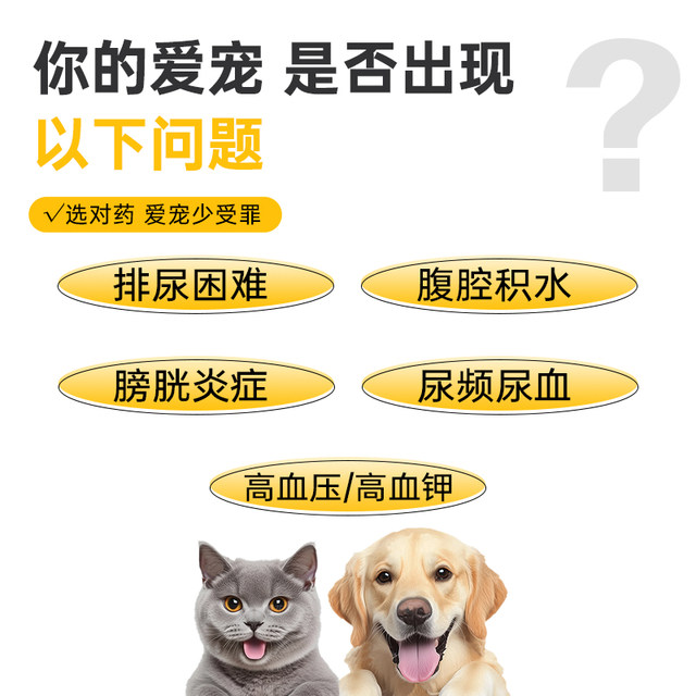 Diuretic For Cat Uti Reference: Dr Claw S Pet Diuretic For Cats Urinary Obstruction Urinary