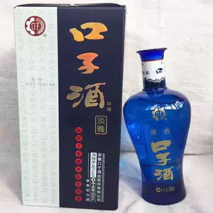 口子窖酒白酒- Top 100件口子窖酒白酒- 2023年9月更新- Taobao