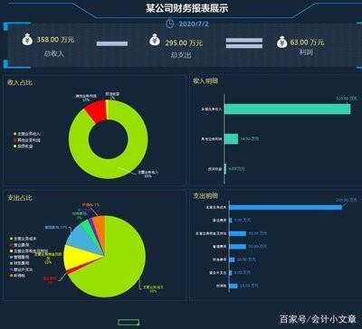 件31￥生興16k裁床單服裝布料清單二三四聯裁床生產明細表裁床表格本