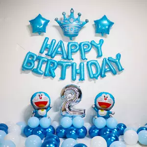 多啦a梦主题 Top 100件多啦a梦主题 22年11月更新 Taobao