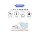 Dr. Jiang's Outlets Selling Children's Shoes Girls Velcro Casual Breathable Summer Open-toed Children's Sandals