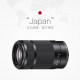 Sony E 55-210mmF4.5-6.3OSS telephoto semi-frame micro-single lens 55210