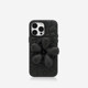 CASETiFY pillow case suitable for iPhone15/14/Pro/Max phone case