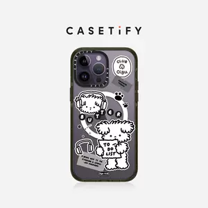 黑色casetify - Top 100件黑色casetify - 2023年11月更新- Taobao