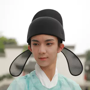 唐代帽- Top 100件唐代帽- 2023年12月更新- Taobao