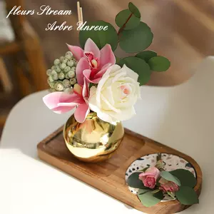 香芬假花 新人首单立减十元 22年7月 淘宝海外 香芬假花 新人首单立减十元 22年7月 淘宝海外