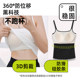 Cat man brings breast pad latex suspender vest for women 2025 new summer gathered silk to make them look slim inside and outside top