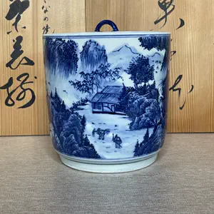 日本陶瓷器罐- Top 50件日本陶瓷器罐- 2023年10月更新- Taobao
