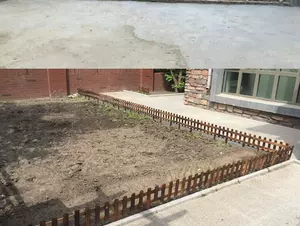 花坛栅木 Top 件花坛栅木 22年12月更新 Taobao