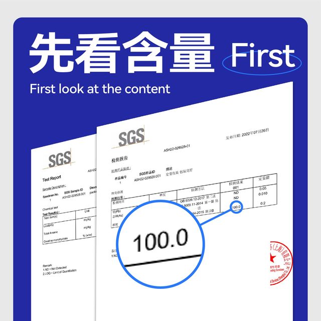 Alleader creatine one -hydrophilic acid non -magnesium magnesium -mourarium powder fitness muscle -enabled disease nitrogen pump pure imported creatine
