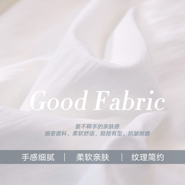 Puffy flower bud skirt for women 2025 spring and autumn new versatile high-waisted lace-up skirt for slim midi-length A-line umbrella skirt

