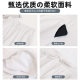 Puffy flower bud skirt for women 2025 spring and autumn new versatile high-waisted lace-up skirt for slim midi-length A-line umbrella skirt
