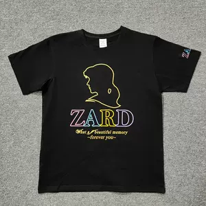 zard衣服- Top 50件zard衣服- 2023年11月更新- Taobao