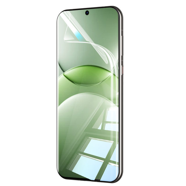 Suitable for Huawei nova13 tempered film nova13 mobile phone film novel13pro new novo13por full screen coverage nava13 high-definition no black border anti-fall anti-blue light screen protection film