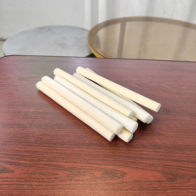 Fleece jewelry box ring accessories DIY trimable drawer sponge ring fleece tray special free combination