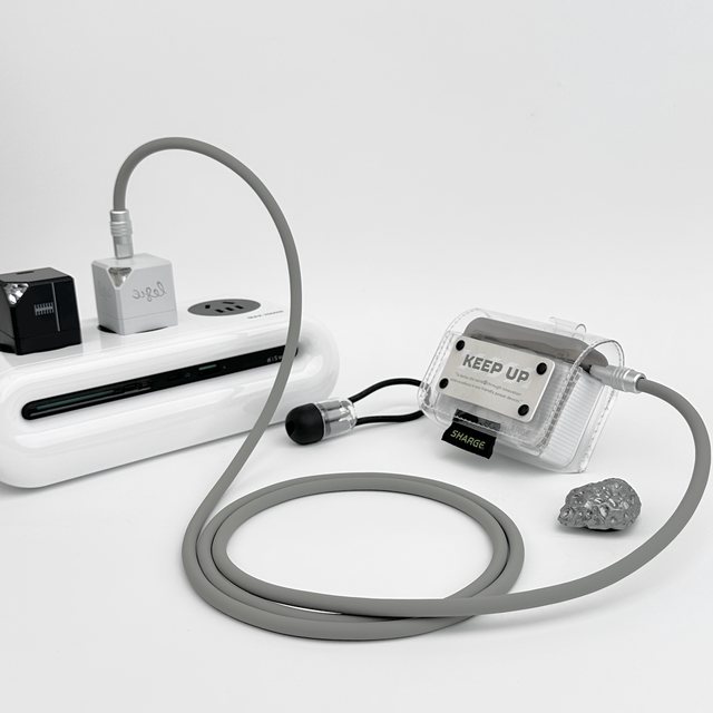 New silicone data cable is suitable for Apple iPhone17/16promax29WPD fast charging 100W dual typec thickened and lengthened 66w Huawei super flash charging customized car charging cable