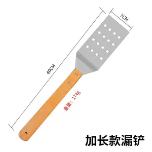 方型香插- Top 50件方型香插- 2023年10月更新- Taobao