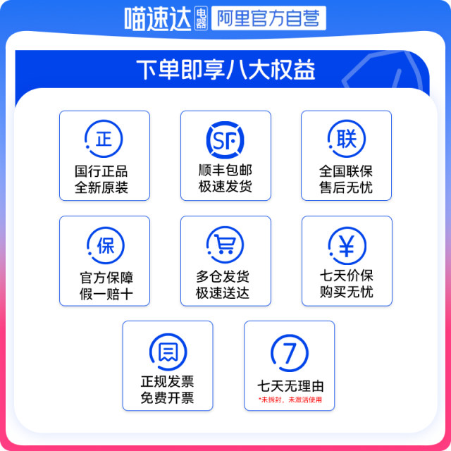 Sony/Sony ZV-E10K entry-level mirrorless camera video HD camera zve10