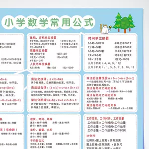 面积换算表 Top 300件面积换算表 22年11月更新 Taobao