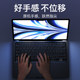 Suitable for 2025 Apple MacBook Pro keyboard film 16-inch 14-inch M4 new 24Air notebook 15Max 11-inch M3 with dustproof sticker macPro computer Mac12 protective film
