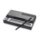 Stylophone S1 Pocket Synthesizer David Bowie Mini Electronic Instrument Retro Music Toys
