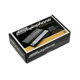 Stylophone S1 Pocket Synthesizer David Bowie Mini Electronic Instrument Retro Music Toys