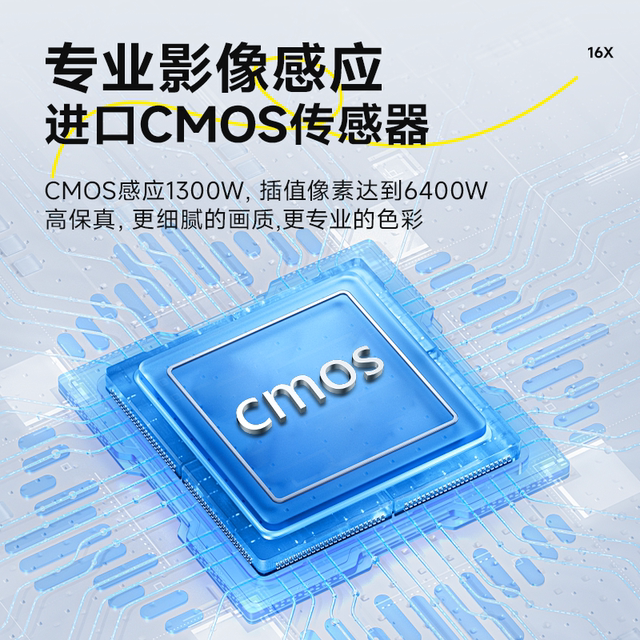 Songdian dc302 student camera retro digital high definition portable small vlog entry card machine replace ccd