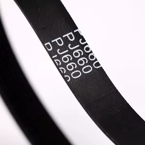 otis电机- Top 100件otis电机- 2022年12月更新- Taobao