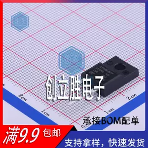 stth8l06fp-新人首单立减十元-2022年7月|淘宝海外 stth8l06fp-新人首单立减十元-2022年7月|淘宝海外