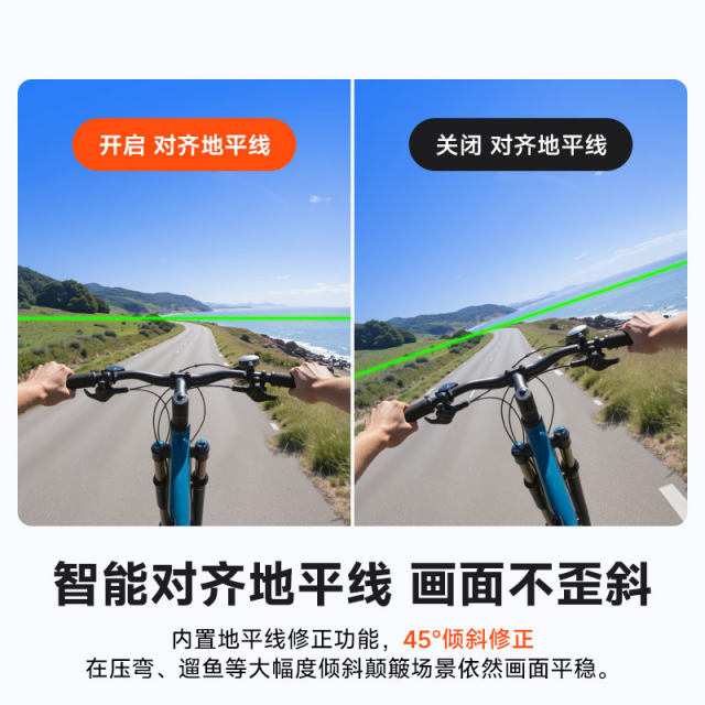 SJCAM Speedy Junhu C400 Sports Thumb Camera Pocket Camera Recorder vlog