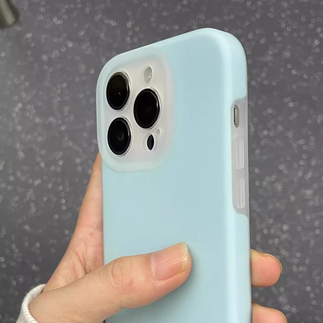 Soft and waxy Q-elastic eraser-like jelly true liquid silicone suitable for Huawei mate60 mobile phone case p70 dirt-resistant x50 non-yellowing nova13/12 female 40 glory 200 magic magic6/7pro