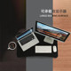 Standing notebook stand desktop folding computer desk upper table lifting table adjustable desktop heightening rack