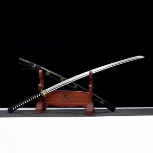 juhe sword cold weapon unopened blade Latest Authentic Product Praise  Recommendation | Taobao Malaysia | 居合刀剑冷兵器未开刃最新正品好评推荐- 2024年8月| 淘宝马来西亚