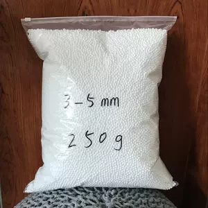 Taobao discount bean bag