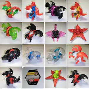 bakugan - Top 100件bakugan - 2023年11月更新- Taobao