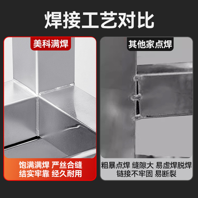 Upgraded sugar cane sectioning machine, sugar cane peeling and segmenting all-in-one machine, machine for cutting sugar cane, guillotine, special knife segment cutting