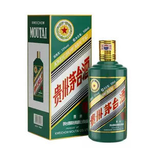 贵州茅台纪念酒- Top 300件贵州茅台纪念酒- 2023年4月更新- Taobao