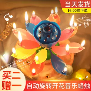 Ckq4odvibqwoqm Ckq4odvibqwoqm