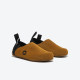 OETZI ice loafer shoes for women, one-foot lazy shoes for men, no tired feet, spring and autumn, comfortable driving shoes
