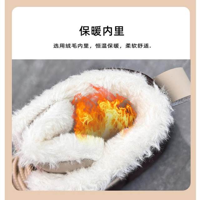 Broken code special price genuine leather sports shoes for women 2025 new hot style platform sole non-slip lightweight casual versatile sneakers for women