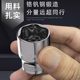 Shida hexagonal sleeve small flying Zhongfei Dafei 7/8/10/13/14/17/24mm short socket tool sleeve head