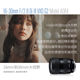 Tamron/Tamron A064 16-30mm F/2.8 Di III VXD G2 full-frame mirrorless lens