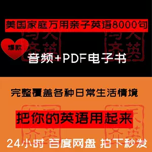 Eor1ltazmqti3m Eor1ltazmqti3m